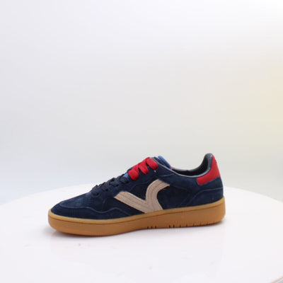 8806120 VICTORIA SHOES 26