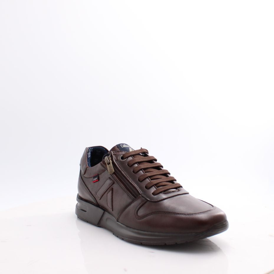 91330 CALLAGHAN SHOES