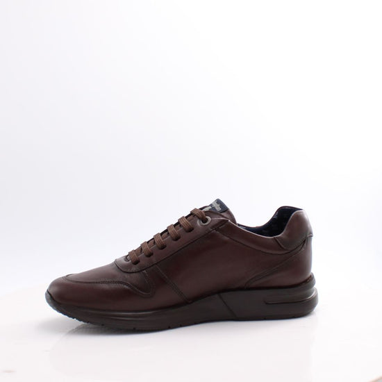 91330 CALLAGHAN SHOES