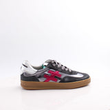 A032 ANOTHER TREND TRAINERS