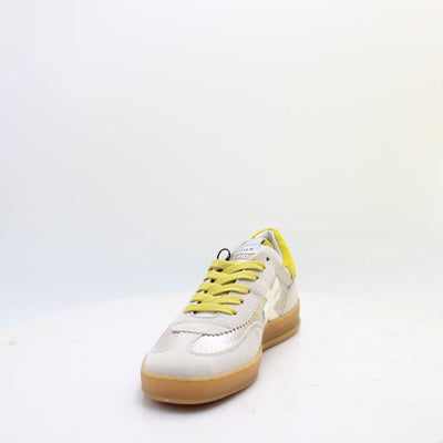 A032 ANOTHER TREND TRAINERS