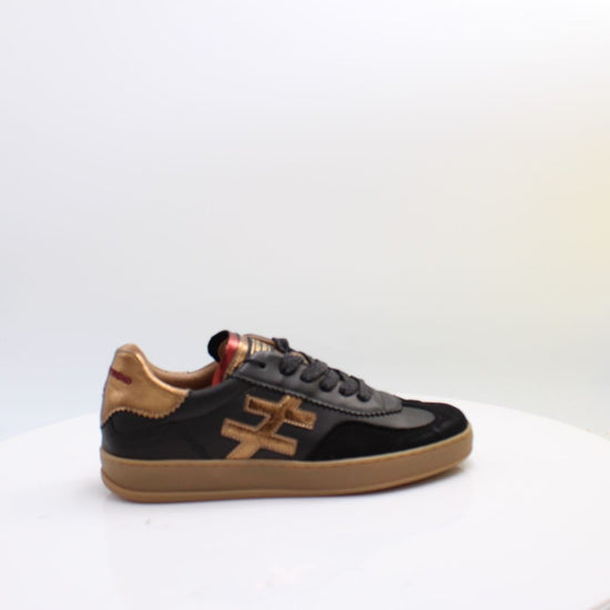 A032 ANOTHER TREND TRAINERS