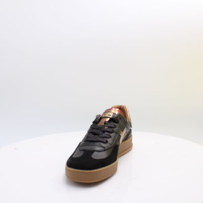 A032 ANOTHER TREND TRAINERS