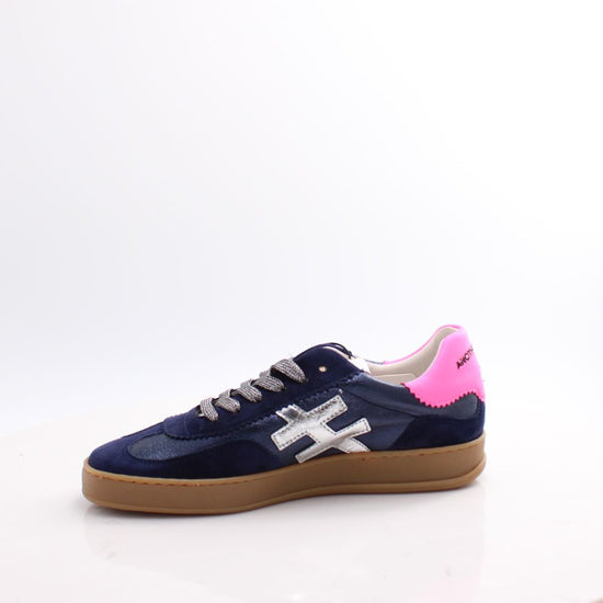 A032 ANOTHER TREND TRAINERS
