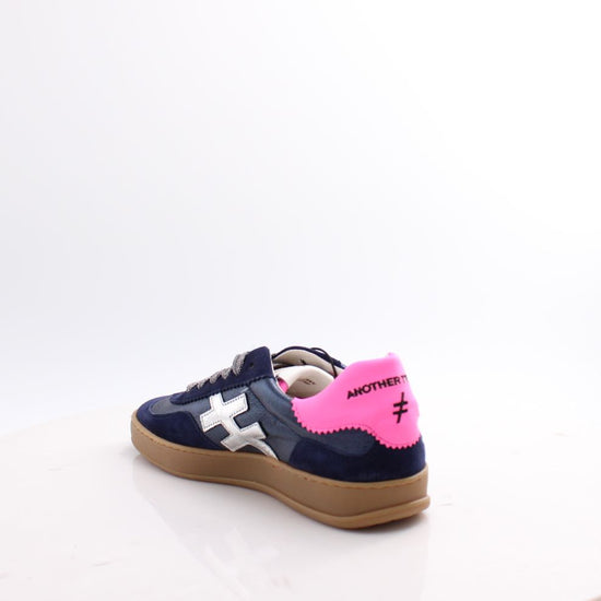 A032 ANOTHER TREND TRAINERS