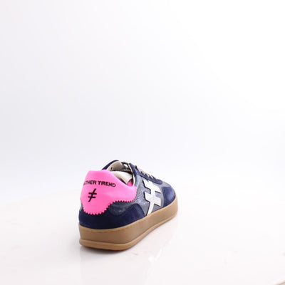 A032 ANOTHER TREND TRAINERS