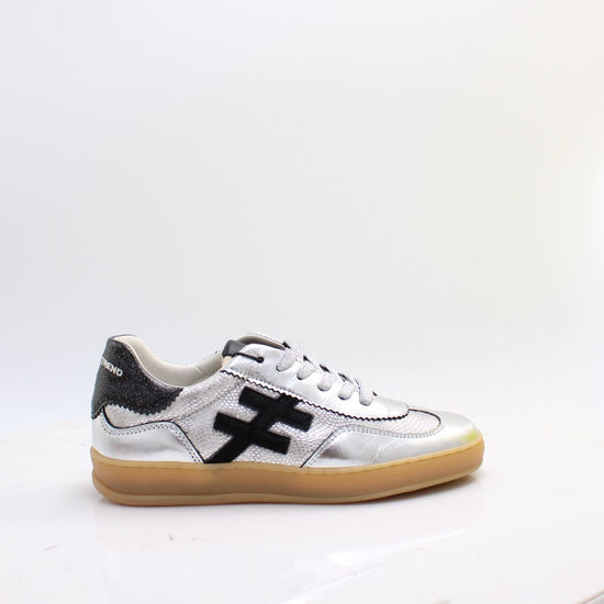 A032 ANOTHER TREND TRAINERS