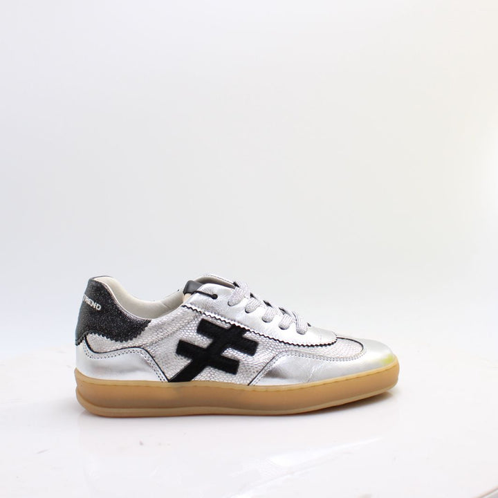 A032 ANOTHER TREND TRAINERS