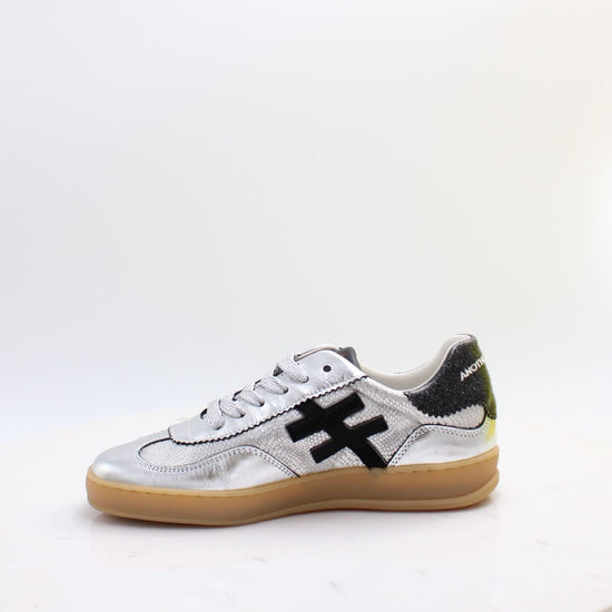 A032 ANOTHER TREND TRAINERS