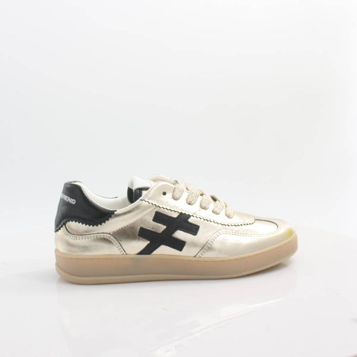 A032 ANOTHER TREND TRAINERS