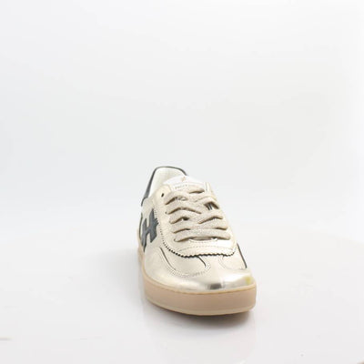 A032 ANOTHER TREND TRAINERS