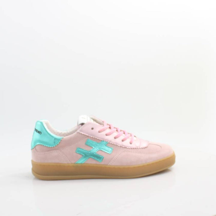 A032 ANOTHER TREND TRAINERS