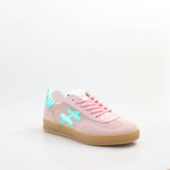 A032 ANOTHER TREND TRAINERS