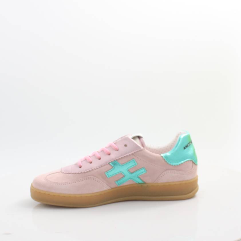 A032 ANOTHER TREND TRAINERS