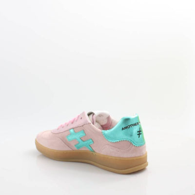 A032 ANOTHER TREND TRAINERS