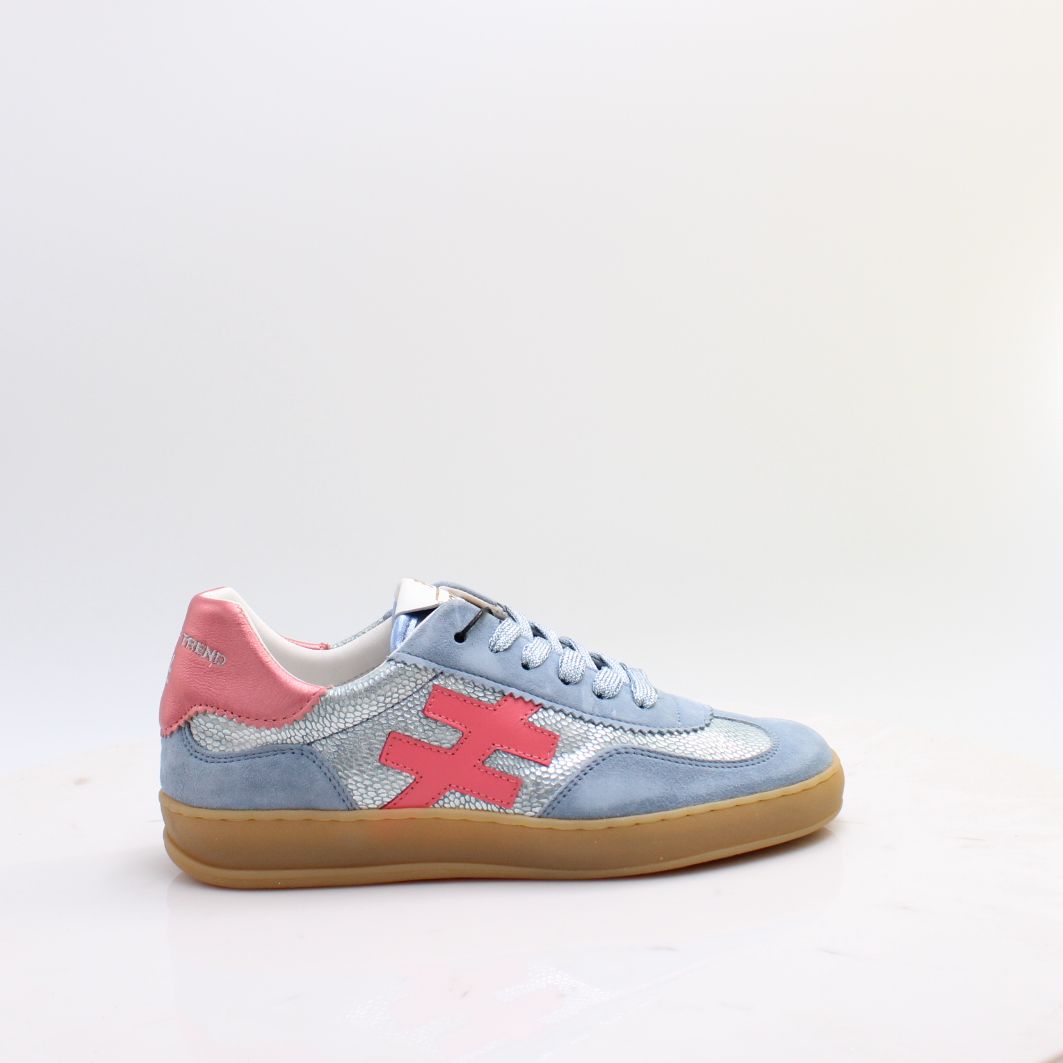 A032 ANOTHER TREND TRAINERS