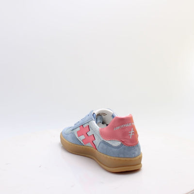 A032 ANOTHER TREND TRAINERS