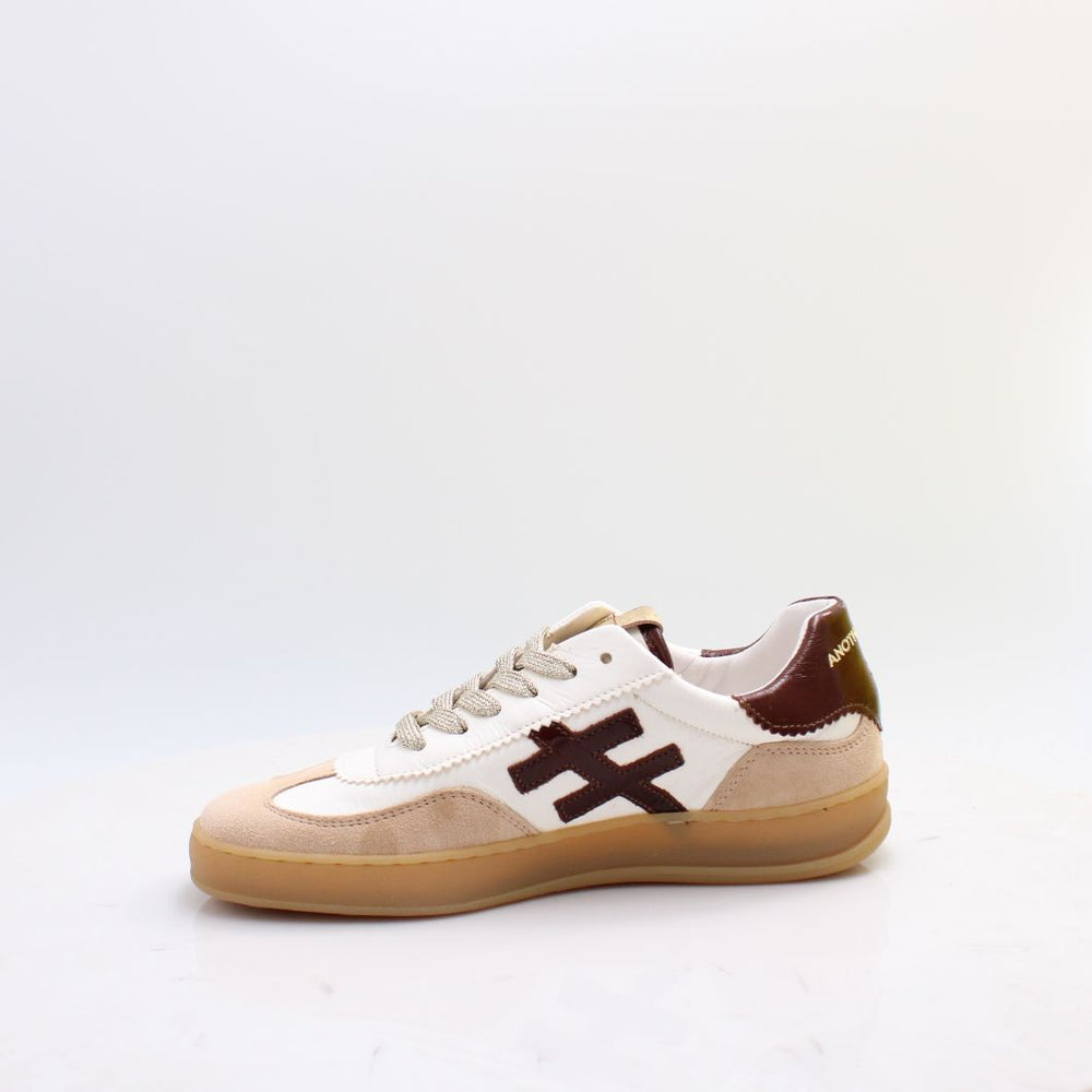 A032 ANOTHER TREND TRAINERS