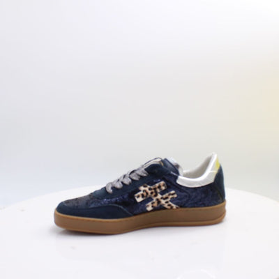 A034 ANOTHER TREND TRAINERS