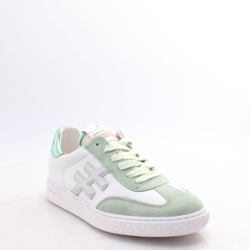 A038 ANOTHER TREND TRAINERS