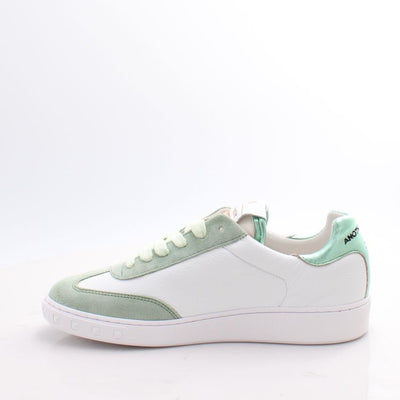 A038 ANOTHER TREND TRAINERS