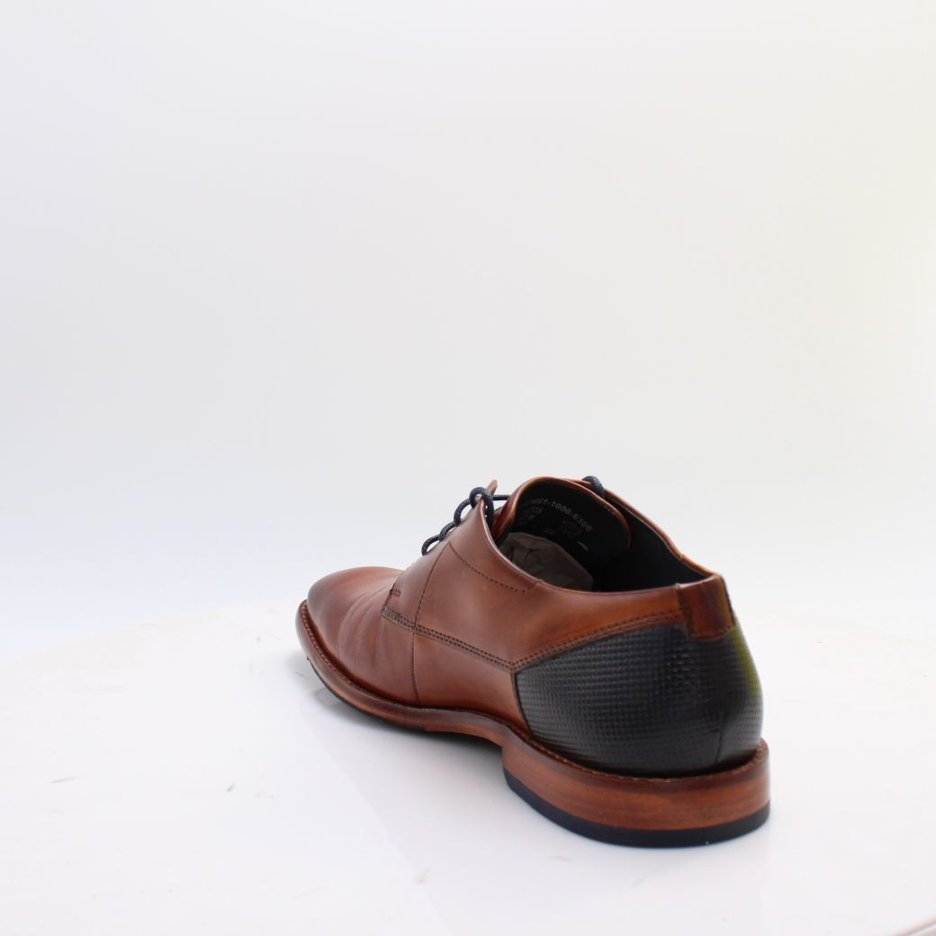 AEM01 BUGATTI 26