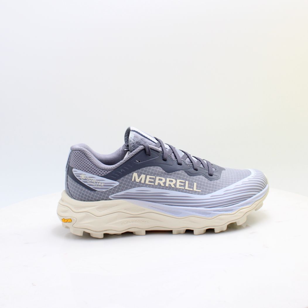 AGILITY PEAK 6 GTX MERRELL 26