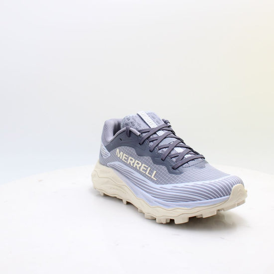 AGILITY PEAK 6 GTX MERRELL 26