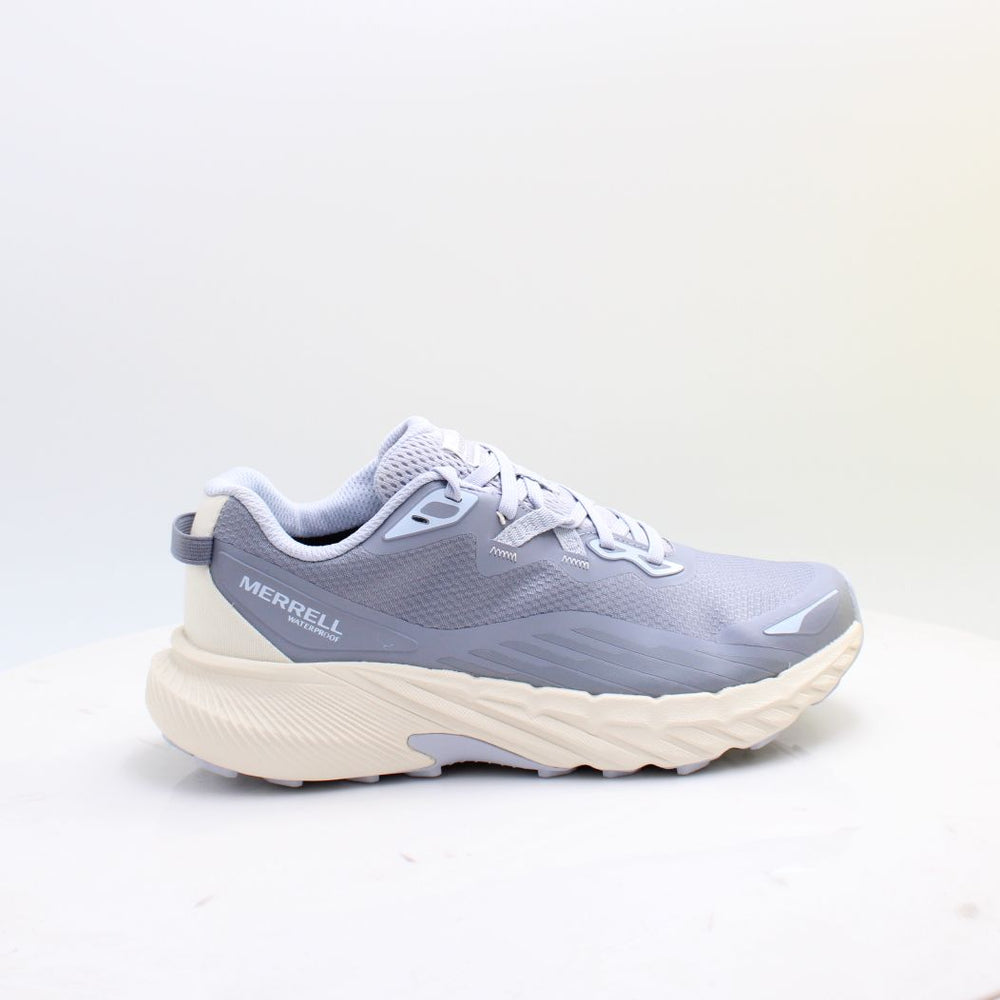 AGILITY TRAIL WP MERRELL 26