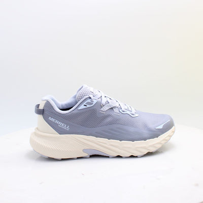 AGILITY TRAIL WP MERRELL 26