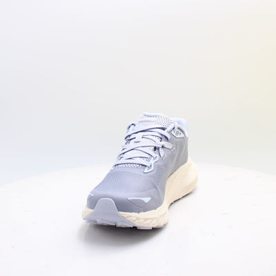 AGILITY TRAIL WP MERRELL 26