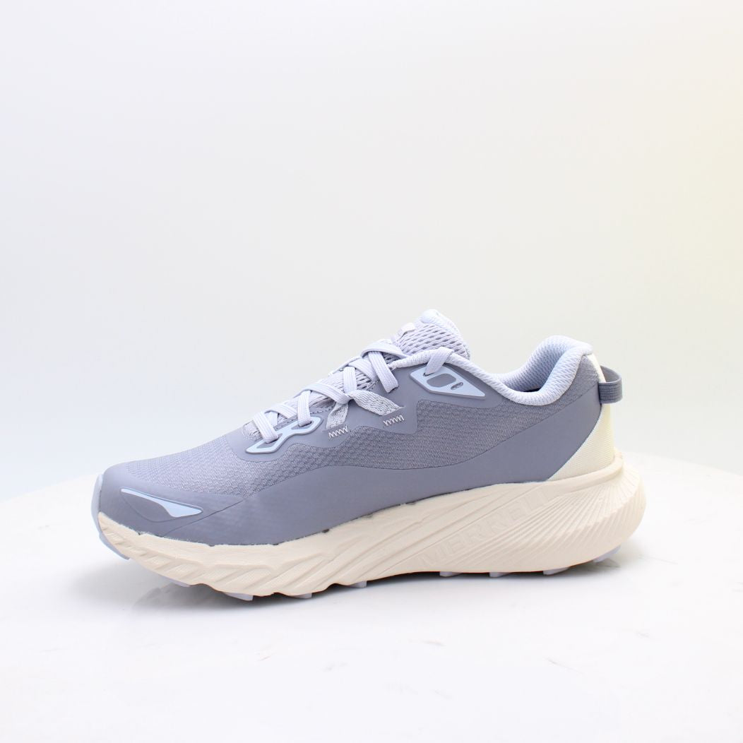 AGILITY TRAIL WP MERRELL 26