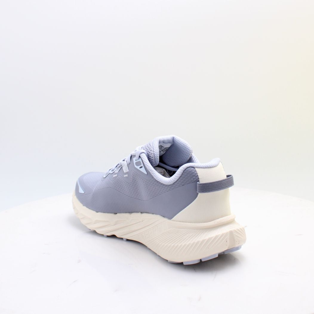 AGILITY TRAIL WP MERRELL 26