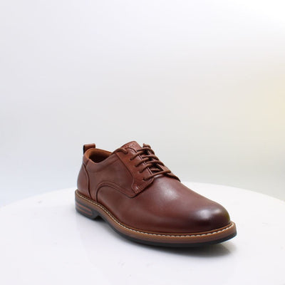 ALDWIN2 DERBY CLARKS