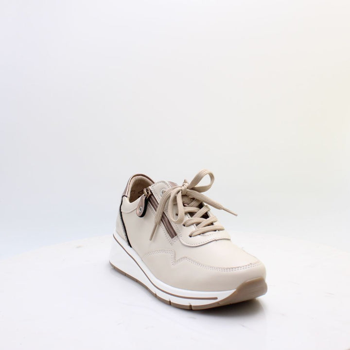 ALMA SUAVE SHOES 26