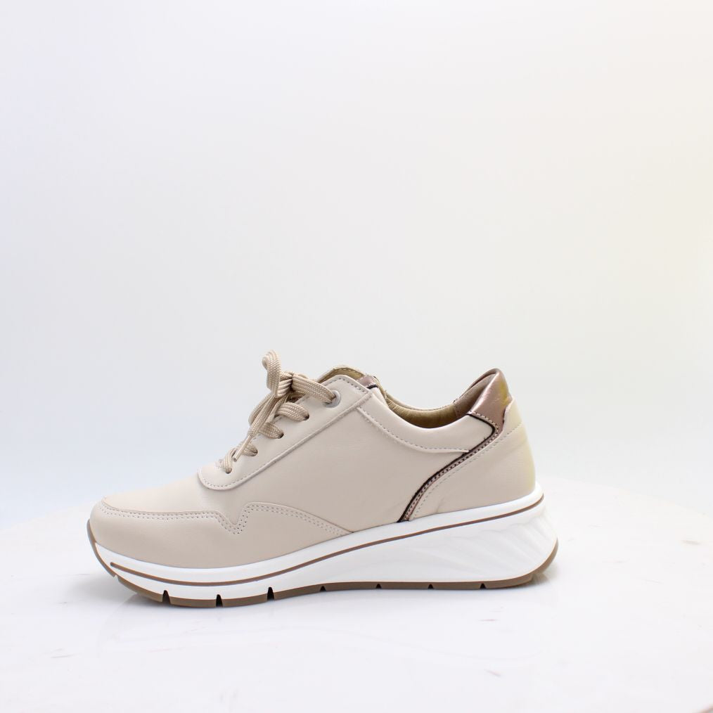 ALMA SUAVE SHOES 26