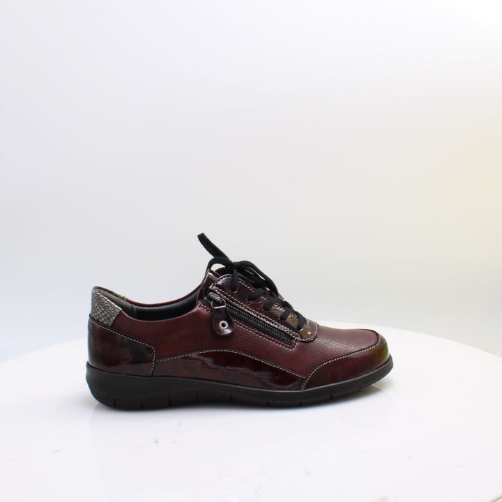 ANDOVER SUAVE 26