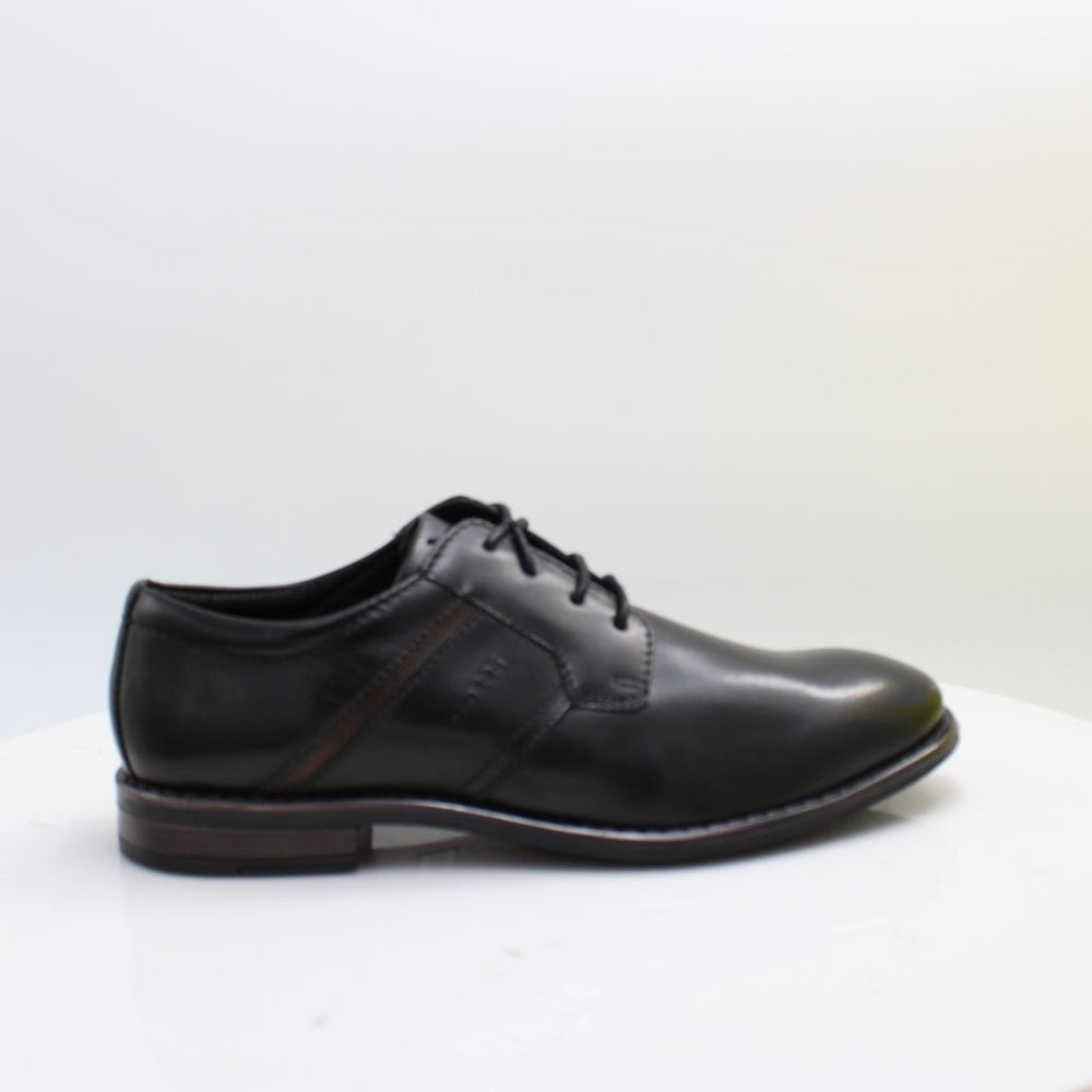 AO507 BUGATTI SHOES 26