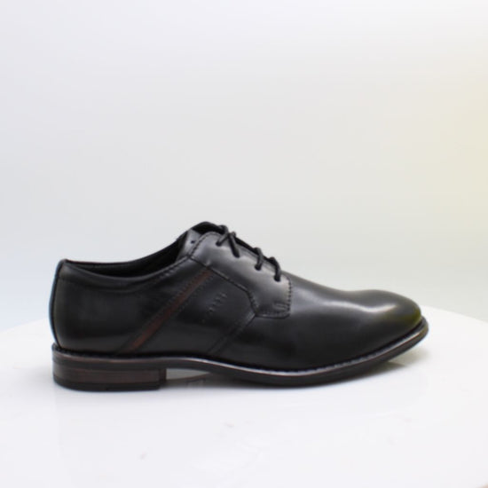 AO507 BUGATTI SHOES 26