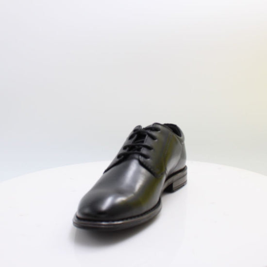 AO507 BUGATTI SHOES 26