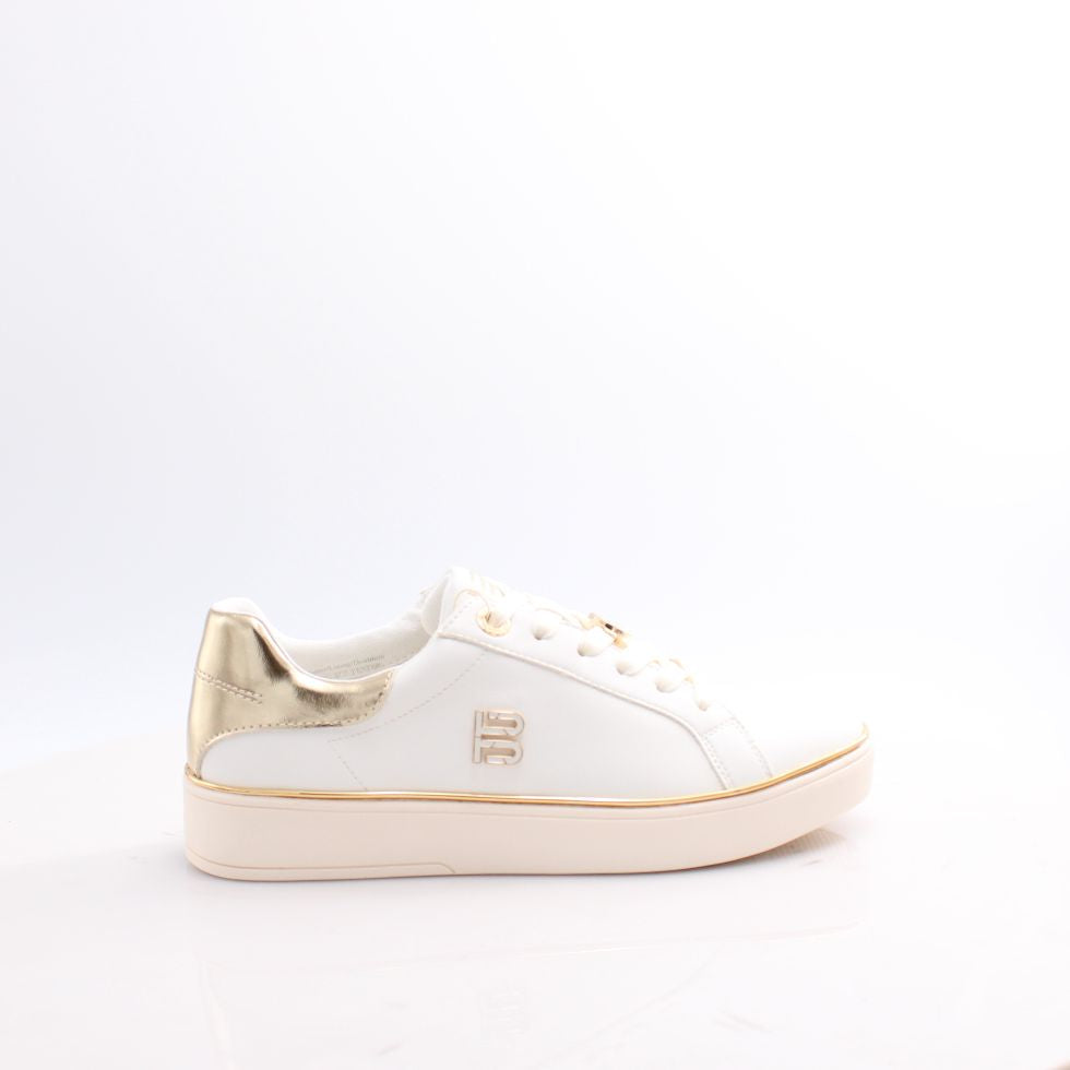 AR903 BAGATT 25