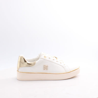 AR903 BAGATT 25