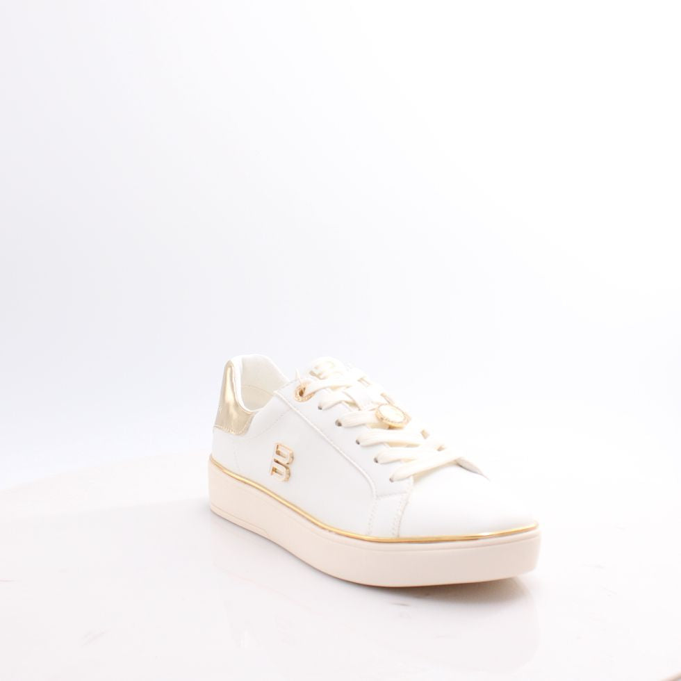AR903 BAGATT 25