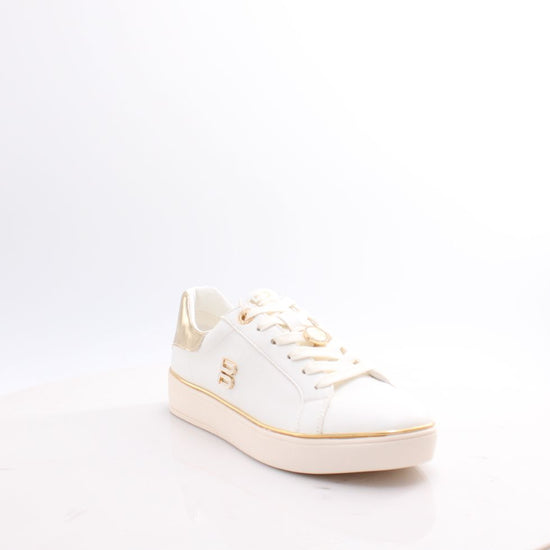 AR903 BAGATT 25