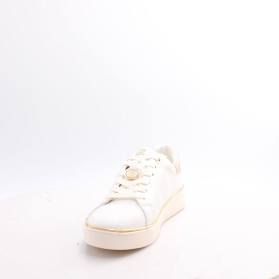 AR903 BAGATT 25