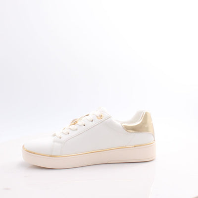 AR903 BAGATT 25