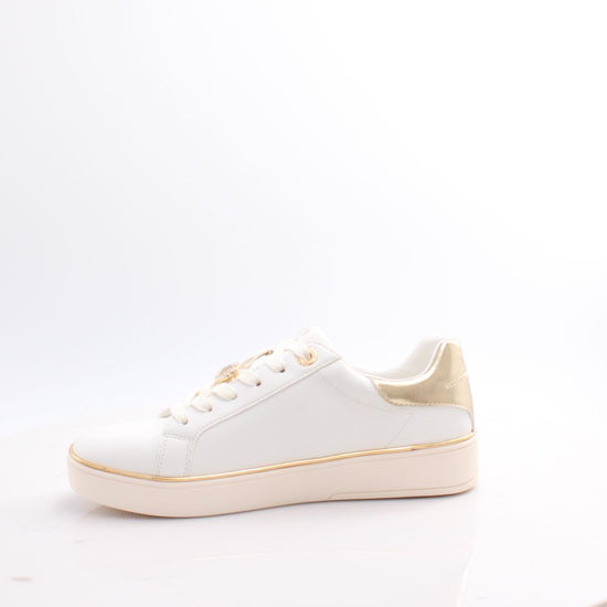 AR903 BAGATT 25