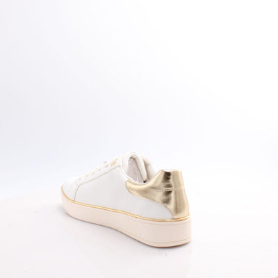 AR903 BAGATT 25