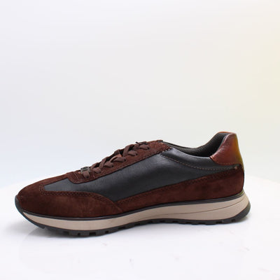 AWC03 BUGATTI SHOES
