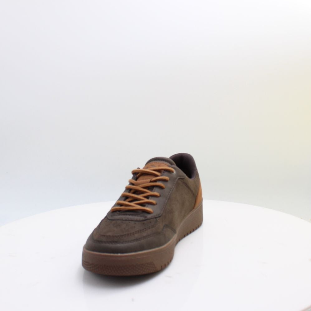 AXI01 BUGATTI SHOES 26